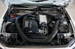 2020 BMW M2 *Competition Package* *6-Speed Manual* *Low Miles* - 23050532 - 13
