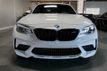 2020 BMW M2 *Competition Package* *6-Speed Manual* *Low Miles* - 23050532 - 14