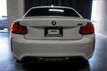 2020 BMW M2 *Competition Package* *6-Speed Manual* *Low Miles* - 23050532 - 15