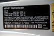 2020 BMW M2 *Competition Package* *6-Speed Manual* *Low Miles* - 23050532 - 17