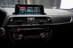 2020 BMW M2 *Competition Package* *6-Speed Manual* *Low Miles* - 23050532 - 22