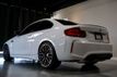 2020 BMW M2 *Competition Package* *6-Speed Manual* *Low Miles* - 23050532 - 24