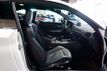 2020 BMW M2 *Competition Package* *6-Speed Manual* *Low Miles* - 23050532 - 28