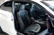 2020 BMW M2 *Competition Package* *6-Speed Manual* *Low Miles* - 23050532 - 29
