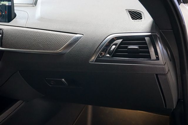 2020 BMW M2 *Competition Package* *6-Speed Manual* *Low Miles* - 23050532 - 31