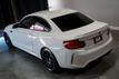 2020 BMW M2 *Competition Package* *6-Speed Manual* *Low Miles* - 23050532 - 34