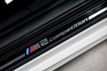 2020 BMW M2 *Competition Package* *6-Speed Manual* *Low Miles* - 23050532 - 37