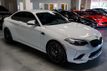 2020 BMW M2 *Competition Package* *6-Speed Manual* *Low Miles* - 23050532 - 3