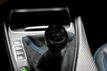 2020 BMW M2 *Competition Package* *6-Speed Manual* *Low Miles* - 23050532 - 42