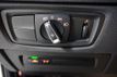 2020 BMW M2 *Competition Package* *6-Speed Manual* *Low Miles* - 23050532 - 44