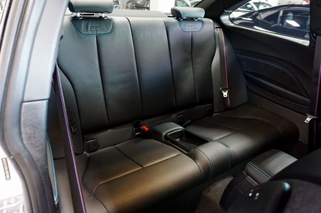 2020 BMW M2 *Competition Package* *6-Speed Manual* *Low Miles* - 23050532 - 45