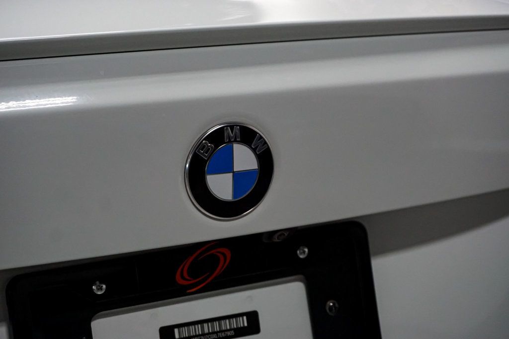 2020 BMW M2 *Competition Package* *6-Speed Manual* *Low Miles* - 23050532 - 47