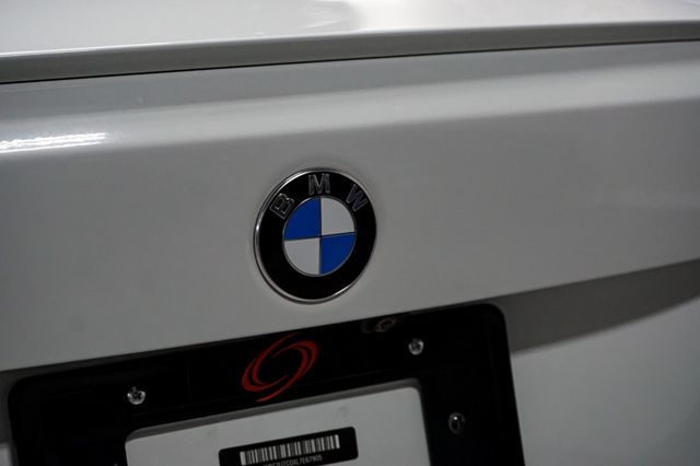2020 BMW M2 *Competition Package* *6-Speed Manual* *Low Miles* - 23050532 - 47