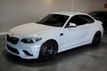 2020 BMW M2 *Competition Package* *6-Speed Manual* *Low Miles* - 23050532 - 4