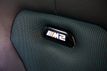 2020 BMW M2 *Competition Package* *6-Speed Manual* *Low Miles* - 23050532 - 50