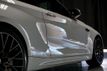 2020 BMW M2 *Competition Package* *6-Speed Manual* *Low Miles* - 23050532 - 52