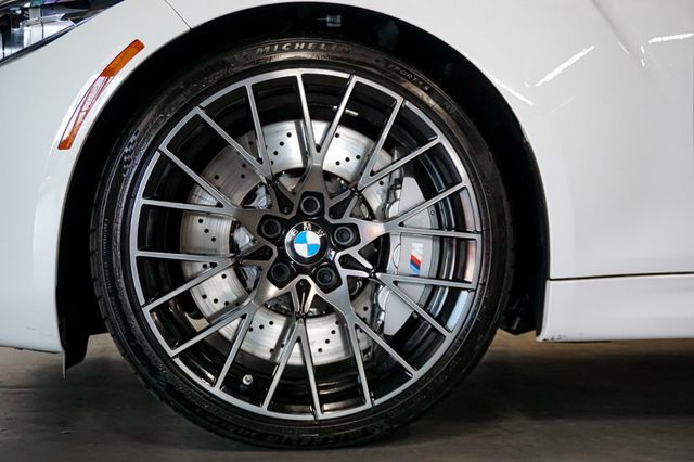2020 BMW M2 *Competition Package* *6-Speed Manual* *Low Miles* - 23050532 - 54