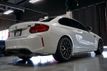 2020 BMW M2 *Competition Package* *6-Speed Manual* *Low Miles* - 23050532 - 5