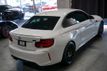 2020 BMW M2 *Competition Package* *6-Speed Manual* *Low Miles* - 23050532 - 62
