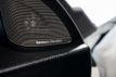 2020 BMW M2 *Competition Package* *6-Speed Manual* *Low Miles* - 23050532 - 67