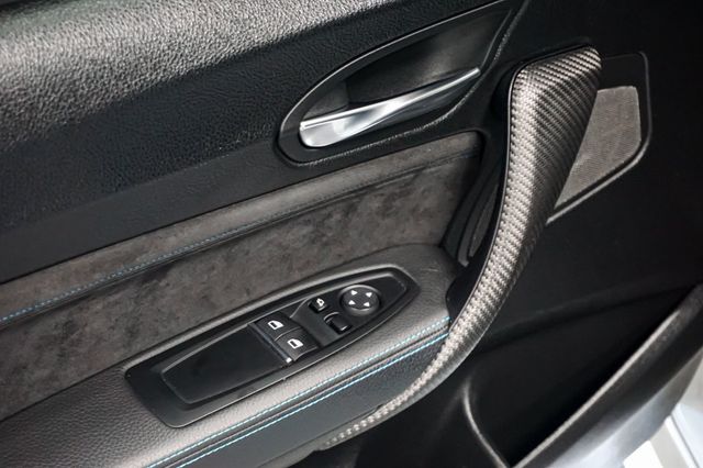 2020 BMW M2 *Competition Package* *6-Speed Manual* *Low Miles* - 23050532 - 69