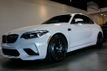 2020 BMW M2 *Competition Package* *6-Speed Manual* *Low Miles* - 23050532 - 70