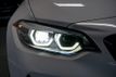 2020 BMW M2 *Competition Package* *6-Speed Manual* *Low Miles* - 23050532 - 71