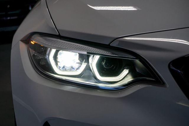 2020 BMW M2 *Competition Package* *6-Speed Manual* *Low Miles* - 23050532 - 71