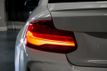 2020 BMW M2 *Competition Package* *6-Speed Manual* *Low Miles* - 23050532 - 73