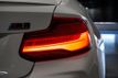 2020 BMW M2 *Competition Package* *6-Speed Manual* *Low Miles* - 23050532 - 74