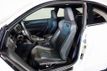 2020 BMW M2 *Competition Package* *6-Speed Manual* *Low Miles* - 23050532 - 8