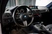 2020 BMW M2 *Competition Package* *6-Speed Manual* *Only 27k Miles* *Stock* - 23050532 - 9