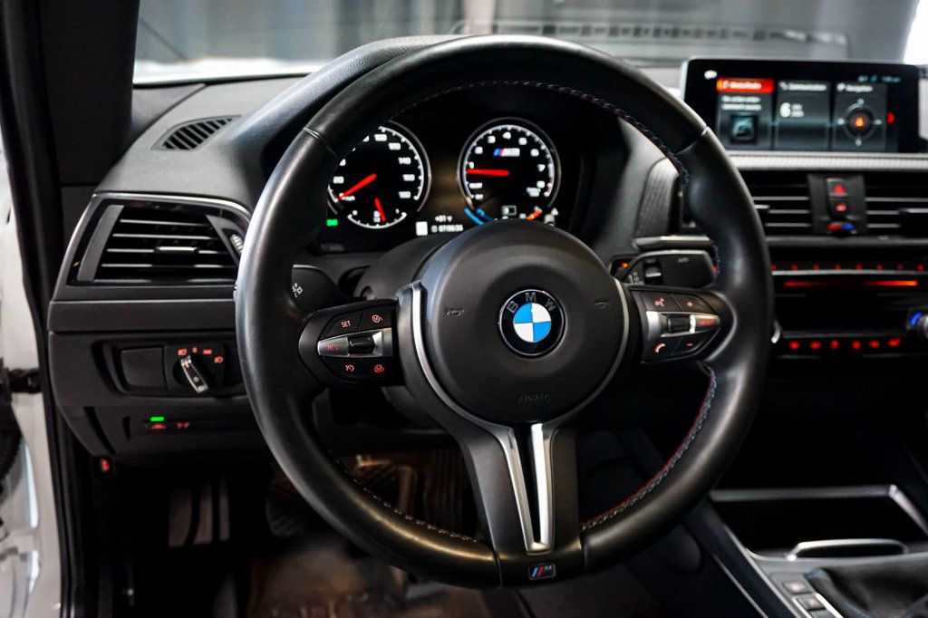 2020 BMW M2 *Competition Package* *6-Speed Manual* *Only 27k Miles* *Stock* - 23050532 - 10