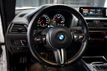 2020 BMW M2 *Competition Package* *6-Speed Manual* *Only 27k Miles* *Stock* - 23050532 - 10