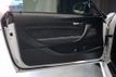 2020 BMW M2 *Competition Package* *6-Speed Manual* *Only 27k Miles* *Stock* - 23050532 - 16