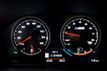 2020 BMW M2 *Competition Package* *6-Speed Manual* *Only 27k Miles* *Stock* - 23050532 - 18