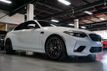 2020 BMW M2 *Competition Package* *6-Speed Manual* *Only 27k Miles* *Stock* - 23050532 - 1