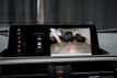2020 BMW M2 *Competition Package* *6-Speed Manual* *Only 27k Miles* *Stock* - 23050532 - 21