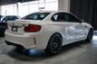 2020 BMW M2 *Competition Package* *6-Speed Manual* *Only 27k Miles* *Stock* - 23050532 - 23