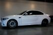 2020 BMW M2 *Competition Package* *6-Speed Manual* *Only 27k Miles* *Stock* - 23050532 - 26