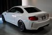 2020 BMW M2 *Competition Package* *6-Speed Manual* *Only 27k Miles* *Stock* - 23050532 - 27
