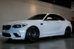 2020 BMW M2 *Competition Package* *6-Speed Manual* *Only 27k Miles* *Stock* - 23050532 - 2