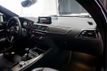 2020 BMW M2 *Competition Package* *6-Speed Manual* *Only 27k Miles* *Stock* - 23050532 - 30