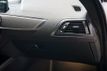 2020 BMW M2 *Competition Package* *6-Speed Manual* *Only 27k Miles* *Stock* - 23050532 - 31