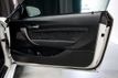 2020 BMW M2 *Competition Package* *6-Speed Manual* *Only 27k Miles* *Stock* - 23050532 - 32