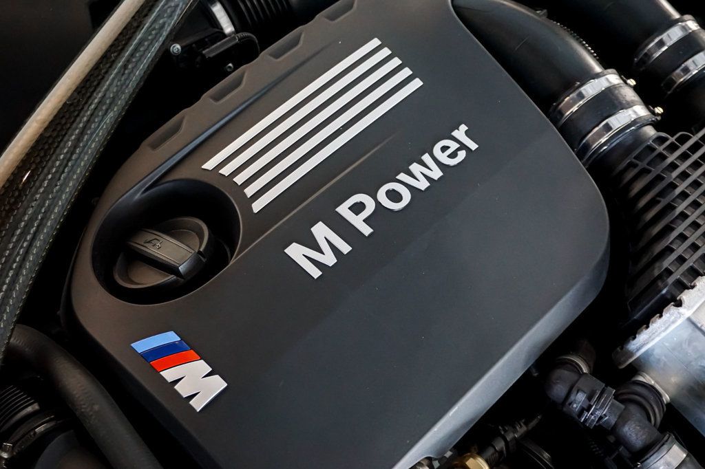 2020 BMW M2 *Competition Package* *6-Speed Manual* *Only 27k Miles* *Stock* - 23050532 - 33