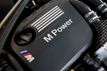 2020 BMW M2 *Competition Package* *6-Speed Manual* *Only 27k Miles* *Stock* - 23050532 - 33