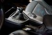 2020 BMW M2 *Competition Package* *6-Speed Manual* *Only 27k Miles* *Stock* - 23050532 - 39
