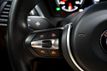 2020 BMW M2 *Competition Package* *6-Speed Manual* *Only 27k Miles* *Stock* - 23050532 - 40