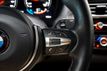 2020 BMW M2 *Competition Package* *6-Speed Manual* *Only 27k Miles* *Stock* - 23050532 - 41
